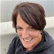 I am a 26 year veteran of teaching Spanish. I am able to adapt my instruction to meet all types of learners. I have experience teaching all levels of Spanish for high school students and post secondary students.